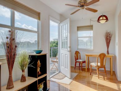 St. Augustine Home 905282