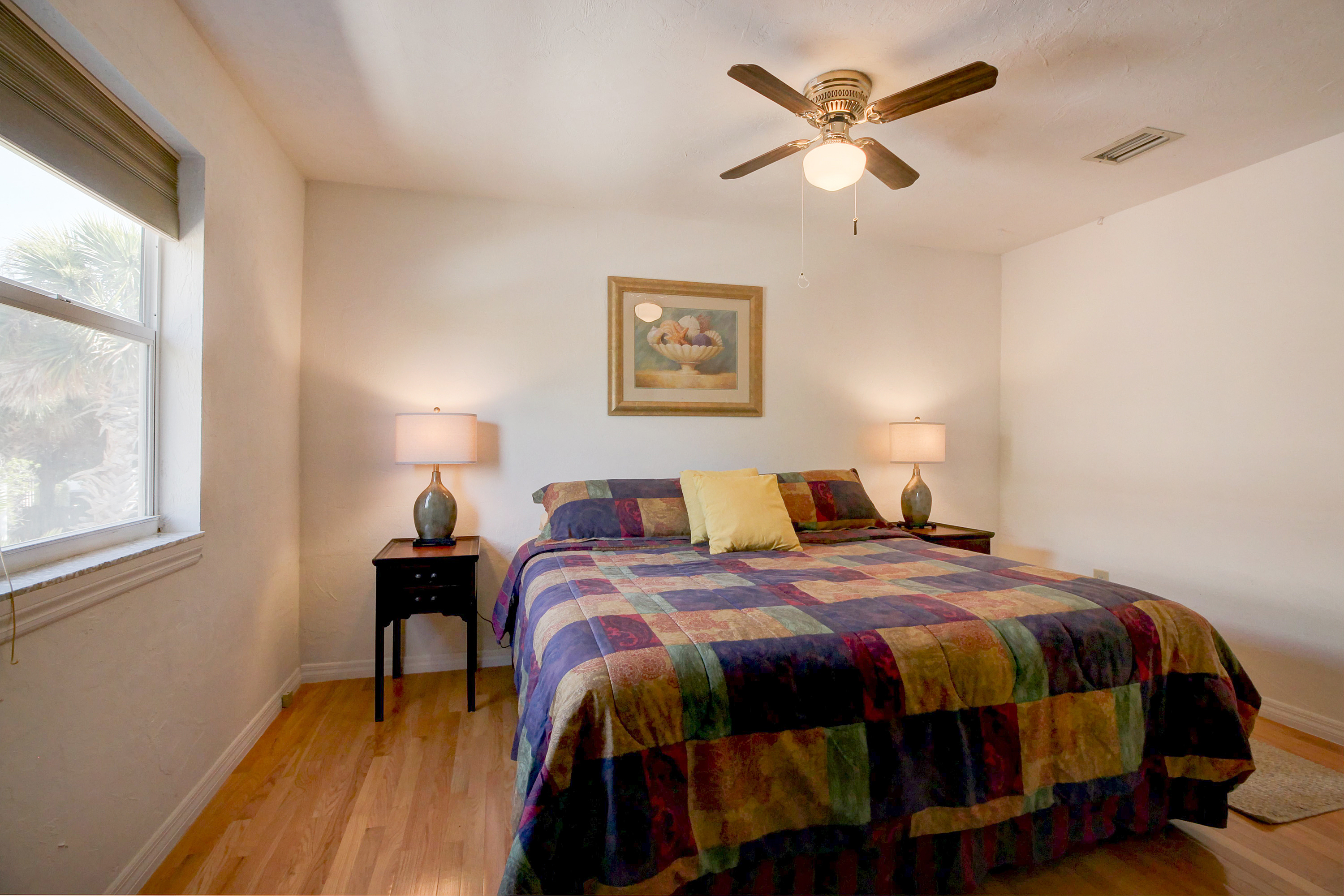 St. Augustine Home 905282