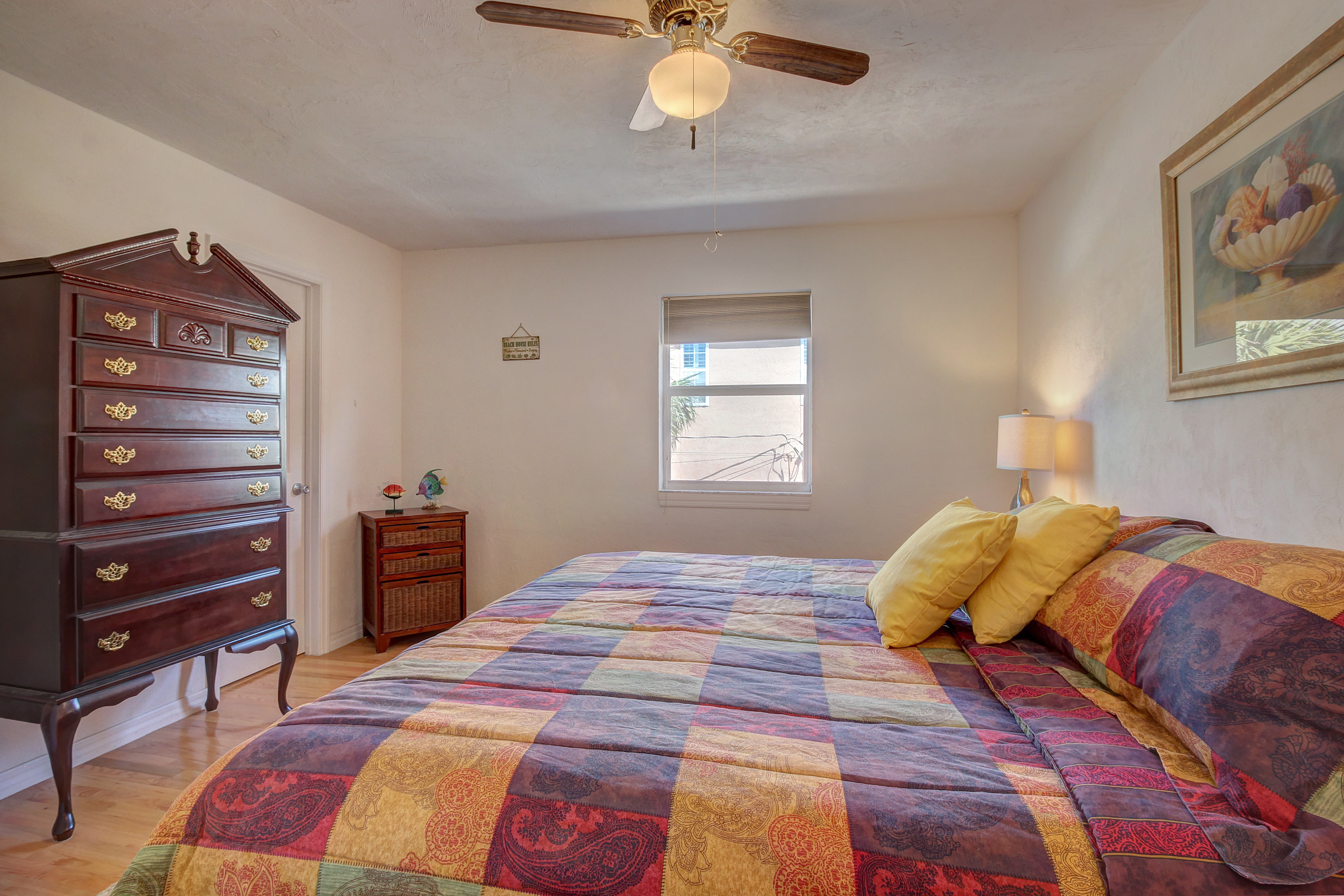 St. Augustine Home 905282