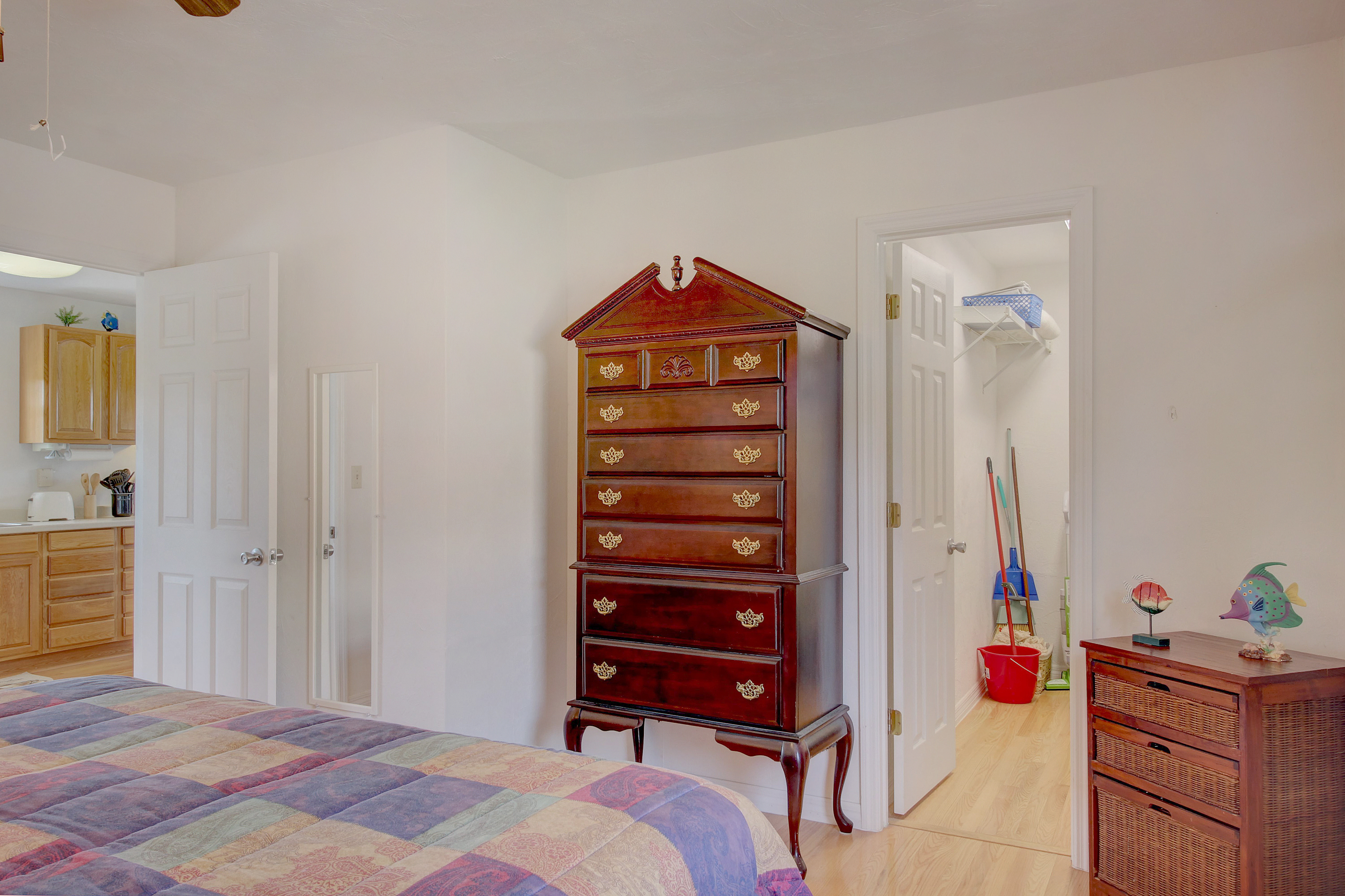 St. Augustine Home 905282