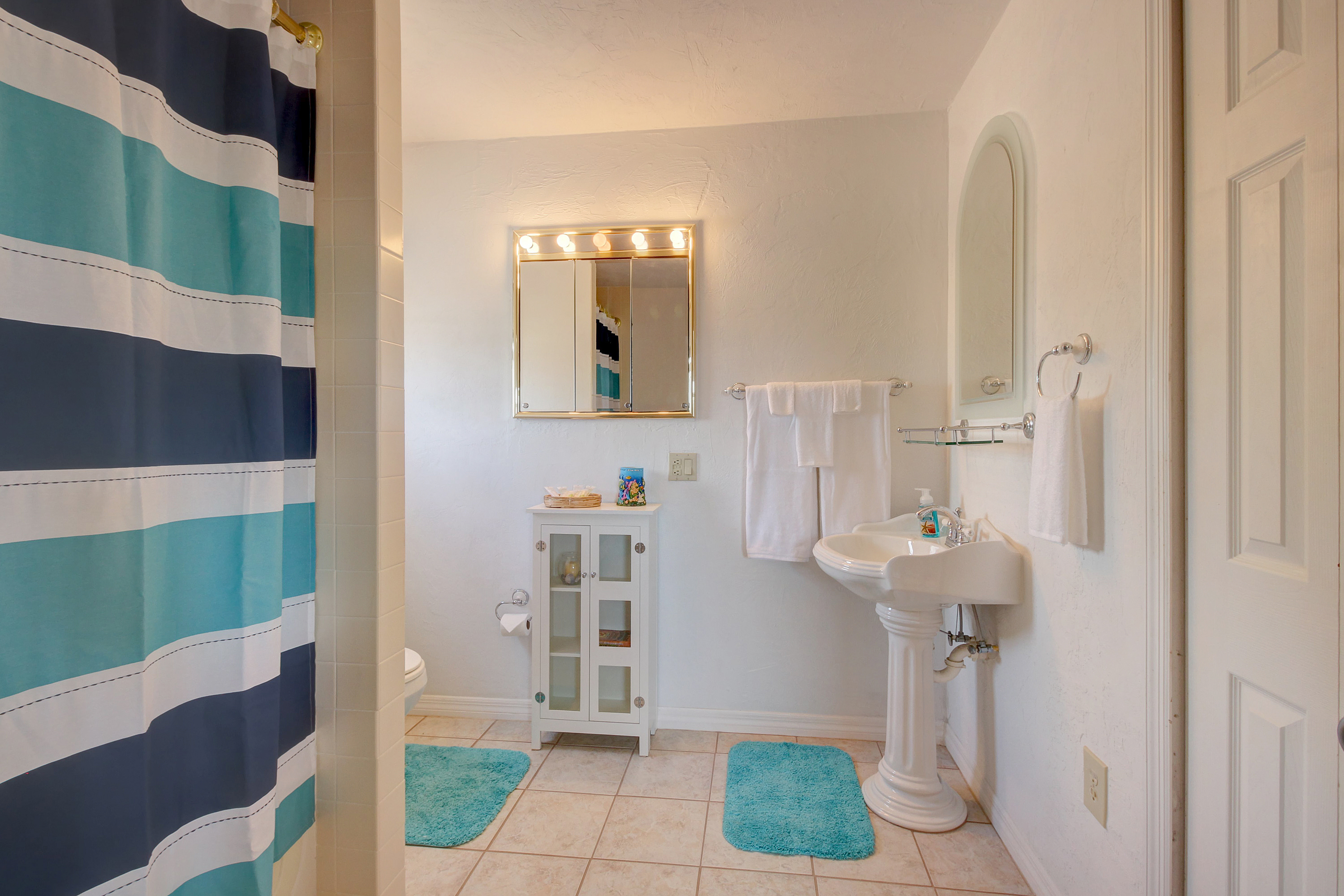 St. Augustine Home 905282