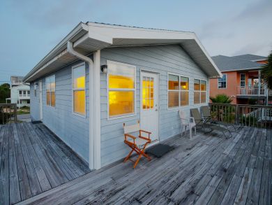 St. Augustine Home 905282