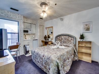 Panama City Beach Condo 905283