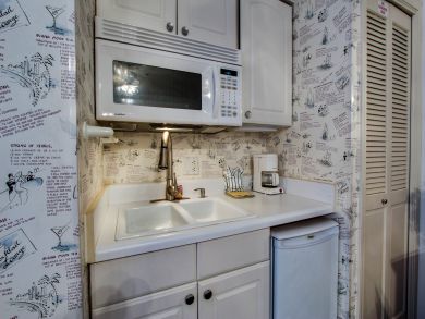 Panama City Beach Condo 905283