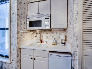 Panama City Beach Condo 905283