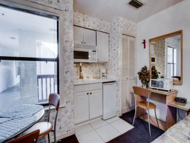 Panama City Beach Condo 905283