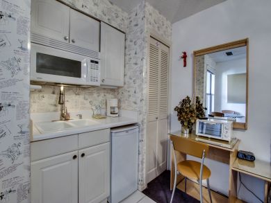 Panama City Beach Condo 905283