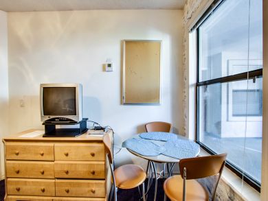 Panama City Beach Condo 905283