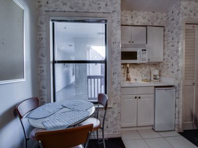 Panama City Beach Condo 905283