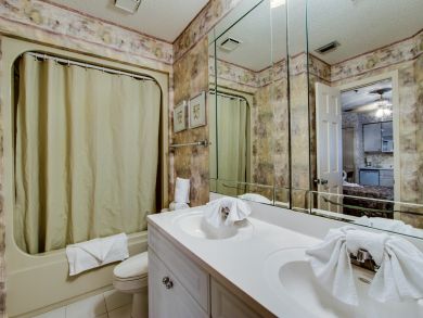 Panama City Beach Condo 905283