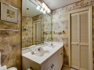 Panama City Beach Condo 905283