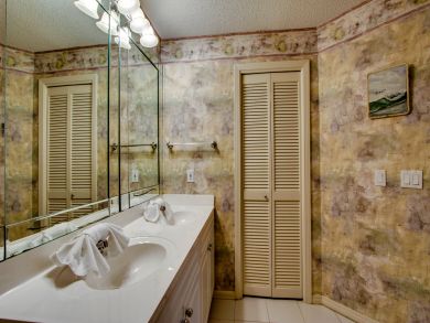 Panama City Beach Condo 905283