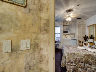 Panama City Beach Condo 905283