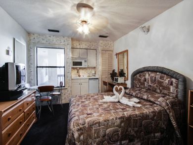 Panama City Beach Condo 905283