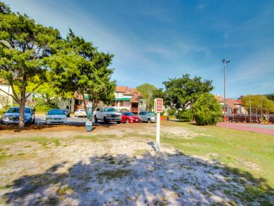 Panama City Beach Condo 905283