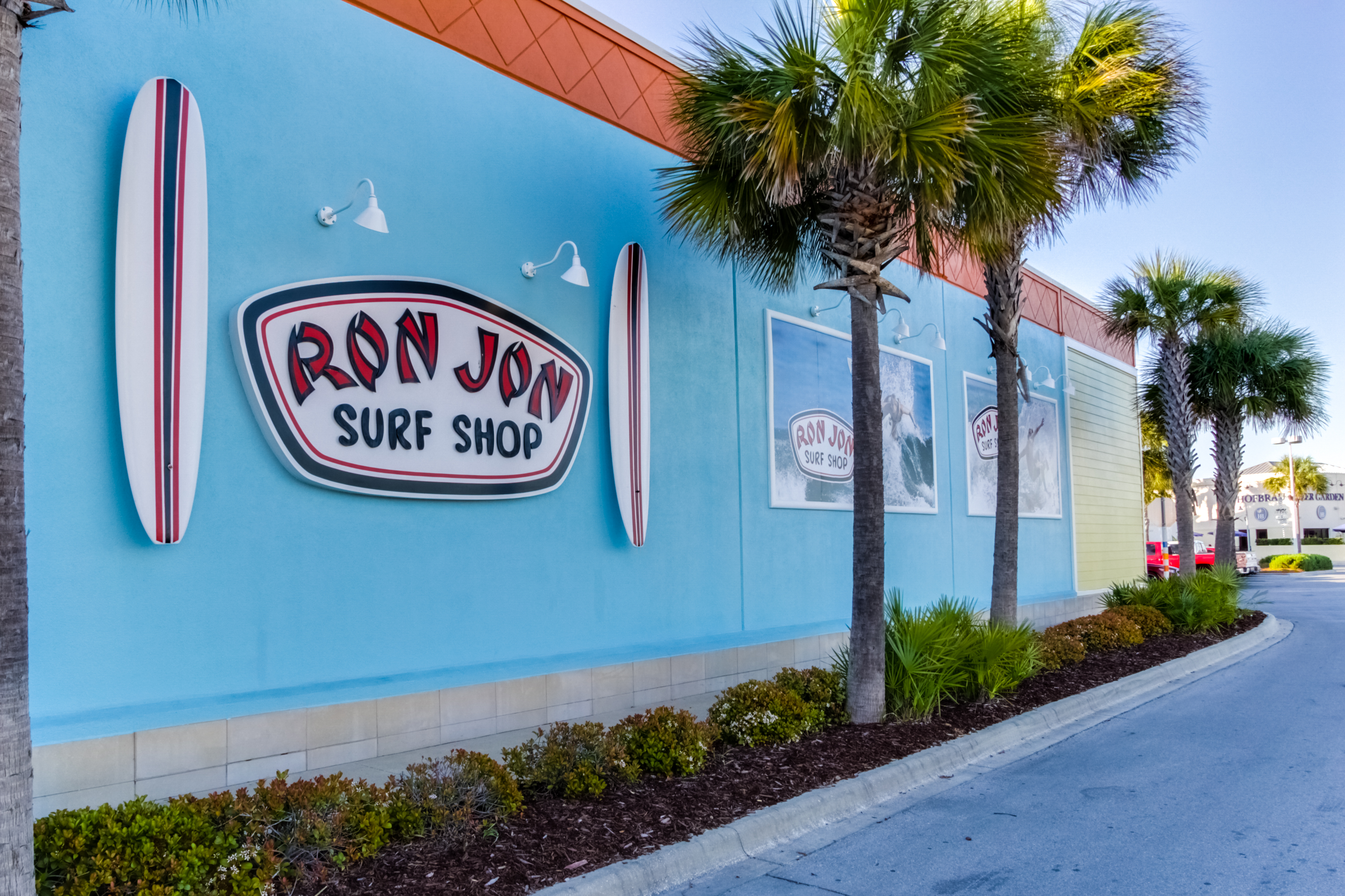 Panama City Beach Condo 905283
