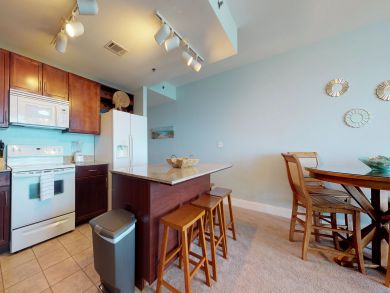 Panama City Beach Condo 905285
