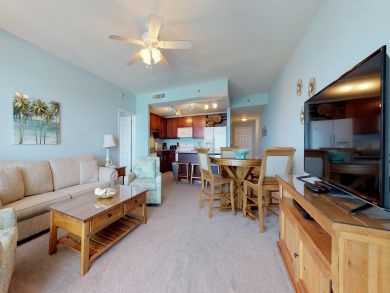 Panama City Beach Condo 905285