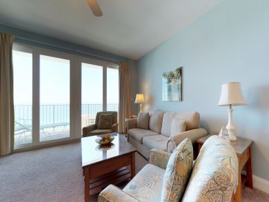 Panama City Beach Condo 905285