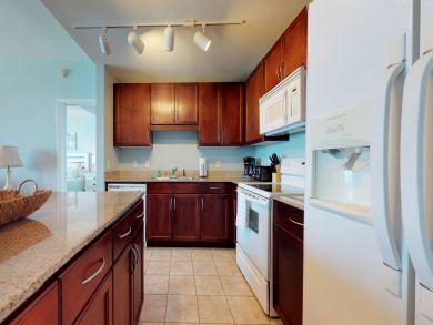 Panama City Beach Condo 905285