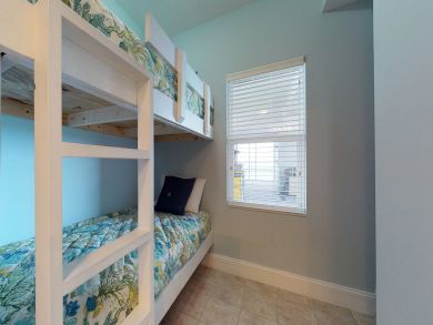 Panama City Beach Condo 905285