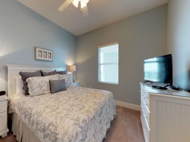 Panama City Beach Condo 905285