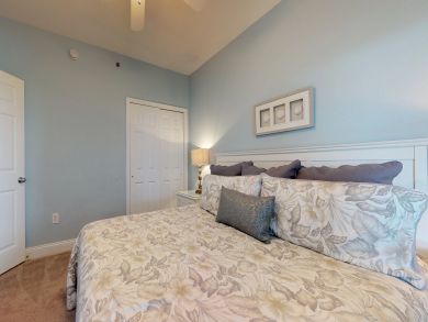 Panama City Beach Condo 905285