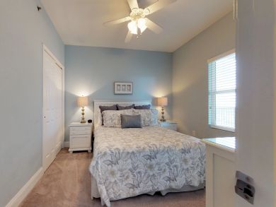 Panama City Beach Condo 905285