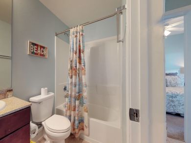Panama City Beach Condo 905285