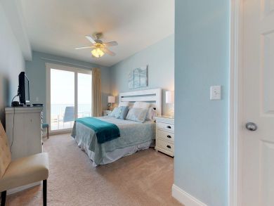 Panama City Beach Condo 905285