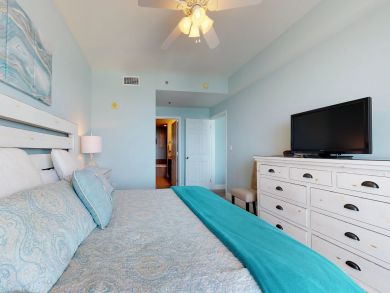 Panama City Beach Condo 905285
