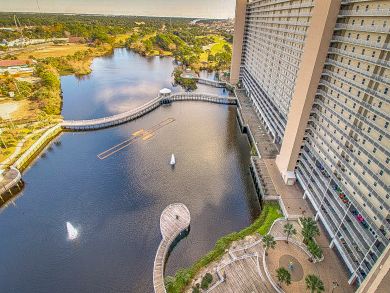 Panama City Beach Condo 905285