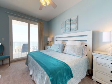 Panama City Beach Condo 905285