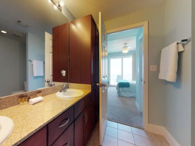 Panama City Beach Condo 905285