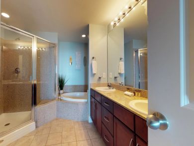 Panama City Beach Condo 905285