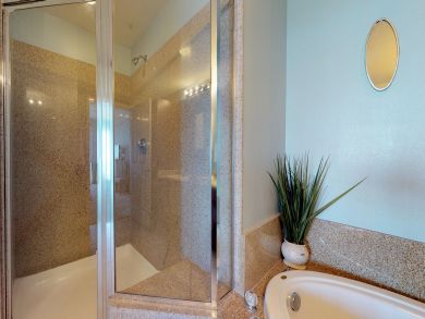 Panama City Beach Condo 905285