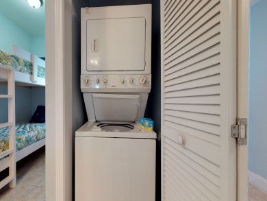 Panama City Beach Condo 905285