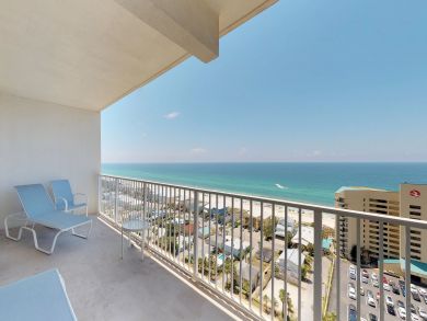 Panama City Beach Condo 905285