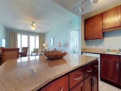 Panama City Beach Condo 905285