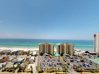 Panama City Beach Condo 905285