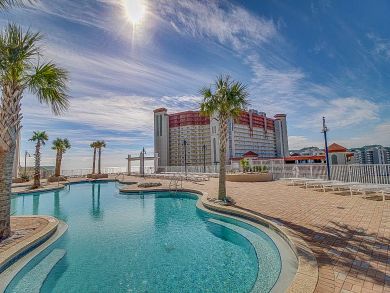 Panama City Beach Condo 905285