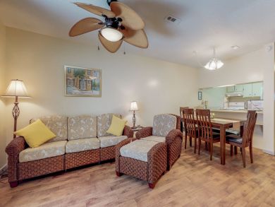Panama City Beach Condo 905287