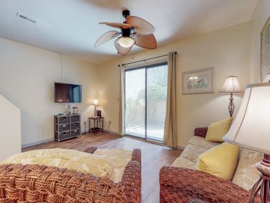 Panama City Beach Condo 905287