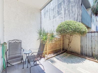 Panama City Beach Condo 905287