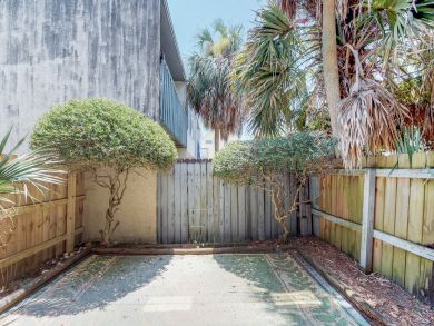 Panama City Beach Condo 905287