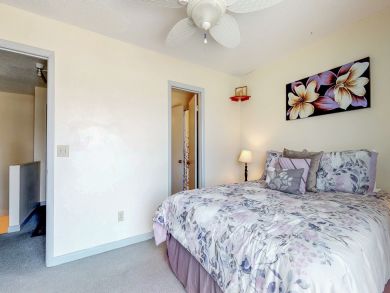 Panama City Beach Condo 905287