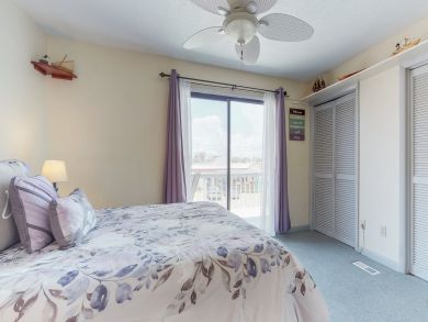 Panama City Beach Condo 905287