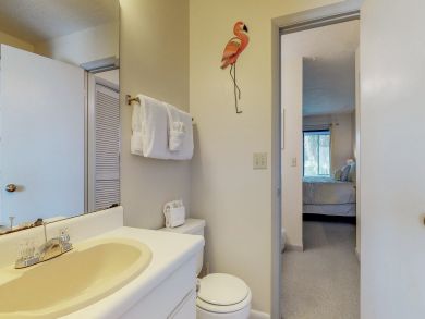 Panama City Beach Condo 905287