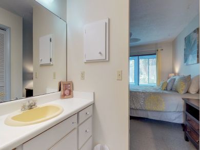 Panama City Beach Condo 905287