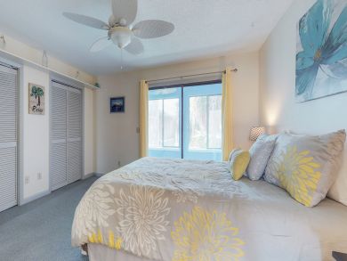 Panama City Beach Condo 905287